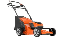 kosiarka-akumulatorowa-husqvarna-lc142is-zestaw