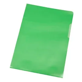 obwoluta-typu-l-pp-q-connect-a4-groszkowa-120mikr-zielona-10szt