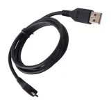 kabel-usb-microusb-05m-1a-czarny