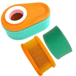 filtr-powietrza-briggs-stratton-700e-725-750ex-775is-792038-790338-hortmasz