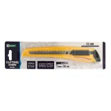 noz-maly-d-rect-2085-125mm-mix
