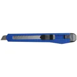 noz-maly-d-rect-2085-125mm-mix-stan-nowy