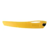 noz-maly-d-rect-2085-125mm-mix-marka-d-rect