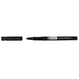 marker-cienkopis-d-rect-cd-10-m-czerwony-stan-nowy