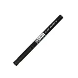 marker-cienkopis-d-rect-cd-10-m-czerwony-kolor-czarny