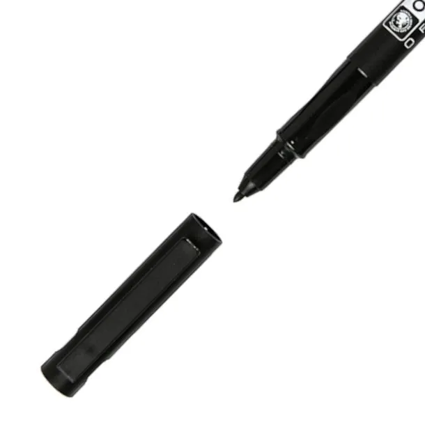 marker-cienkopis-d-rect-cd-10-m-czerwony-waga-z-opakowaniem-0-03-kg