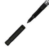 marker-cienkopis-d-rect-cd-10-m-czerwony-waga-z-opakowaniem-0-03-kg