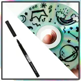 marker-cienkopis-d-rect-cd-10-m-czerwony-stan-nowy-waga-z-opakowaniem-0-03-kg