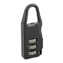 klodka-szyfrowa-do-bagazu-22mm-kod-3-cyfrowy