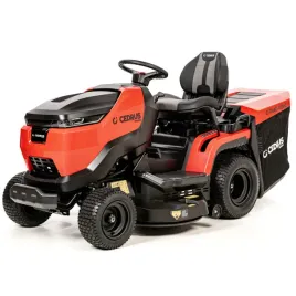 traktor-ogrodowy-kosiarka-samojezdna-cedrus-c-trac-103hc-premium-2025-2v