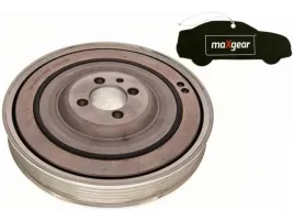 kolo-pasowe-walu-fiat-palio-1-9-doblo-i-1-9-i-1-9-ii-1-6-2-0-zapach