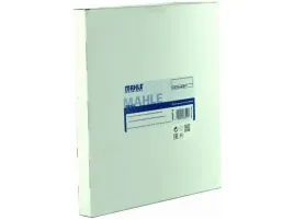 chlodnica-oleju-mahle-clc-280-000s
