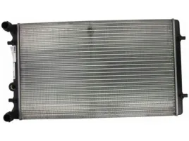 chlodnica-mahle-cr-368-000p