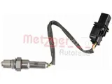 sonda-lambda-metzger-0895638-stan-nowy