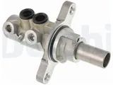 pompa-hamulcowa-delphi-lm80616-stan-nowy