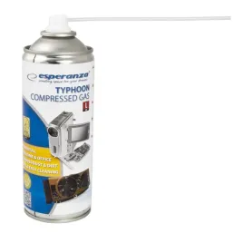 esperanza-pianka-do-czyszcz-monit-lcd-tft-400ml
