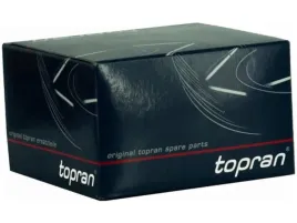 opornik-wentylatora-dmuchawy-topran-724-023
