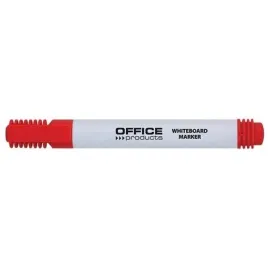 marker-do-tablic-suchoscieralnych-office-products-1-3mm-czerwony