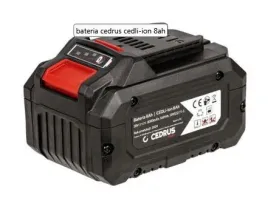 bateria-akumulator-cedrus-ion-8ah