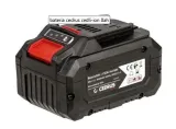 bateria-akumulator-cedrus-ion-8ah
