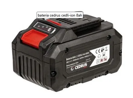 bateria-akumulator-cedrus-ion-8ah