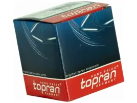 termostat-topran-630-303