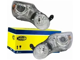 lampy-reflektory-skoda-yeti-09-17