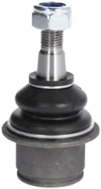 chrysler-cx-5-300c-2004-2012-lancia-thema-2011-2014-sworzen-wahacza-przod