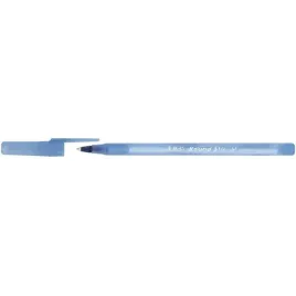 dlugopis-bic-round-stick-niebieski-1szt