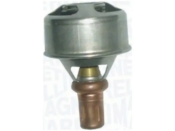 termostat-magneti-marelli-352317101130-stan-nowy