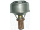 termostat-magneti-marelli-352317101130-stan-nowy