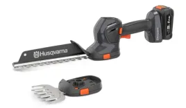 nozyce-akumulatorowe-husqvarna-aspire-s20-p4a-2ah-ladowarka