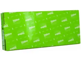 intercooler-valeo-818634