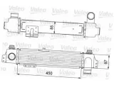 intercooler-valeo-818634-stan-nowy