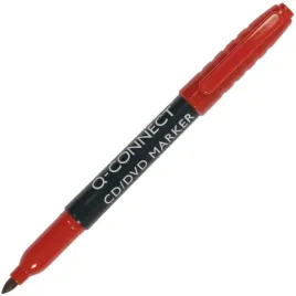 marker-do-plyt-q-connect-1mm-czerwony
