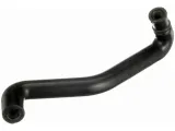 przewod-odmy-gates-emh522