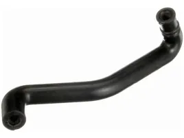 przewod-odmy-gates-emh522