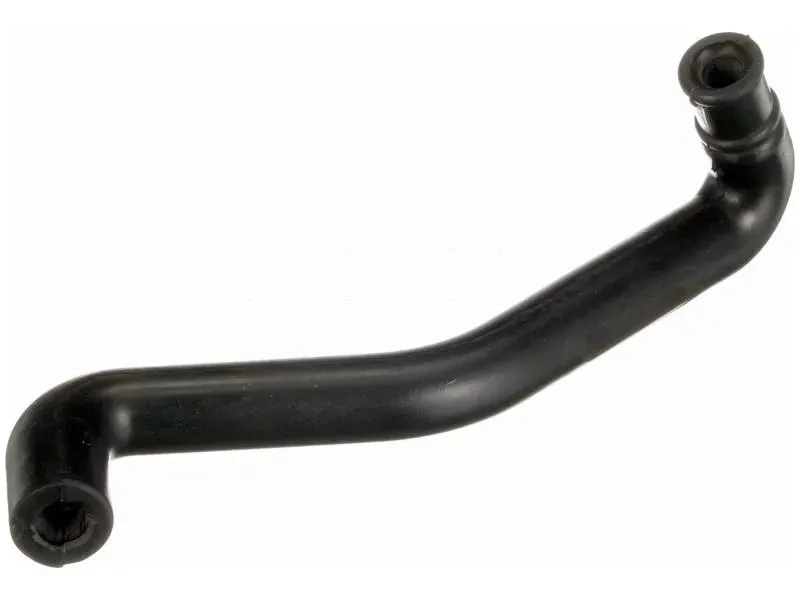 przewod-odmy-gates-emh522