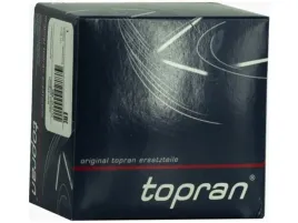 wlacznik-cisnieniowy-oleju-topran-621-551