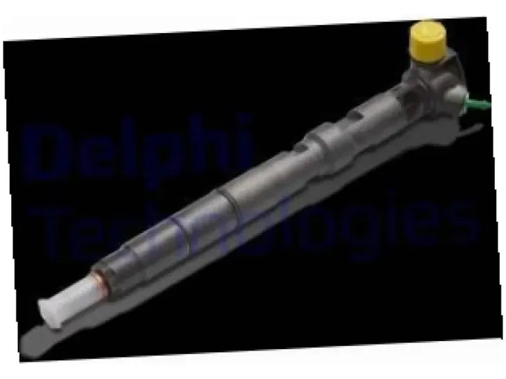 wtryskiwacz-delphi-hrd357-stan-nowy