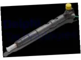 wtryskiwacz-delphi-hrd357-stan-nowy
