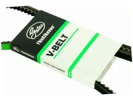 pasek-klinowy-gates-av13x1150hd