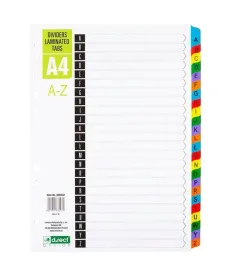przekladki-d-rect-index-laminowany-a-z