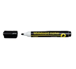 marker-d-rect-3160-suchoscieralny-okragly-do-tablic-czarny