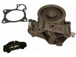 pompa-wody-iveco-daily-v-3-0-iii-3-0-zapach