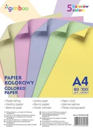 papier-kolorowy-gimboo-a4-100ark-80g-5k-pastelowych