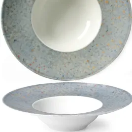 talerz-do-pasty-makaronu-specjale-barocco-sr-275-x-60-mm-zestaw-6-szt