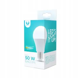 zarowka-led-e27-a60-8w-230v-3000k-640lm-forever-light