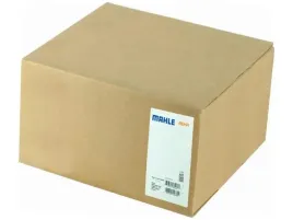 sprzeglo-wentylatora-mahle-cfc-52-000s