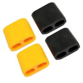 klipsy-do-przewodow-kpl-4szt-37x35x15mm